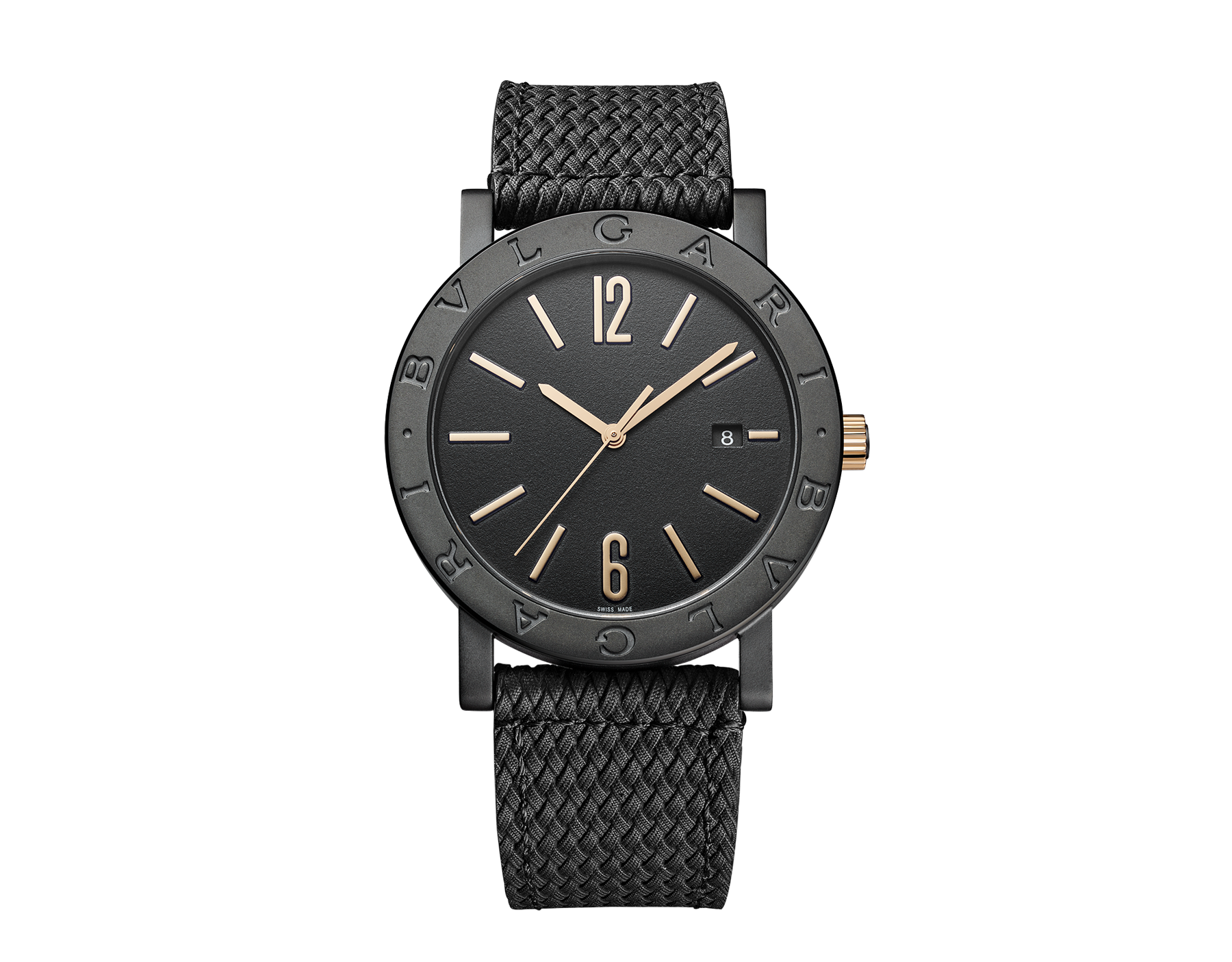 BVLAGI BVLGARI 1