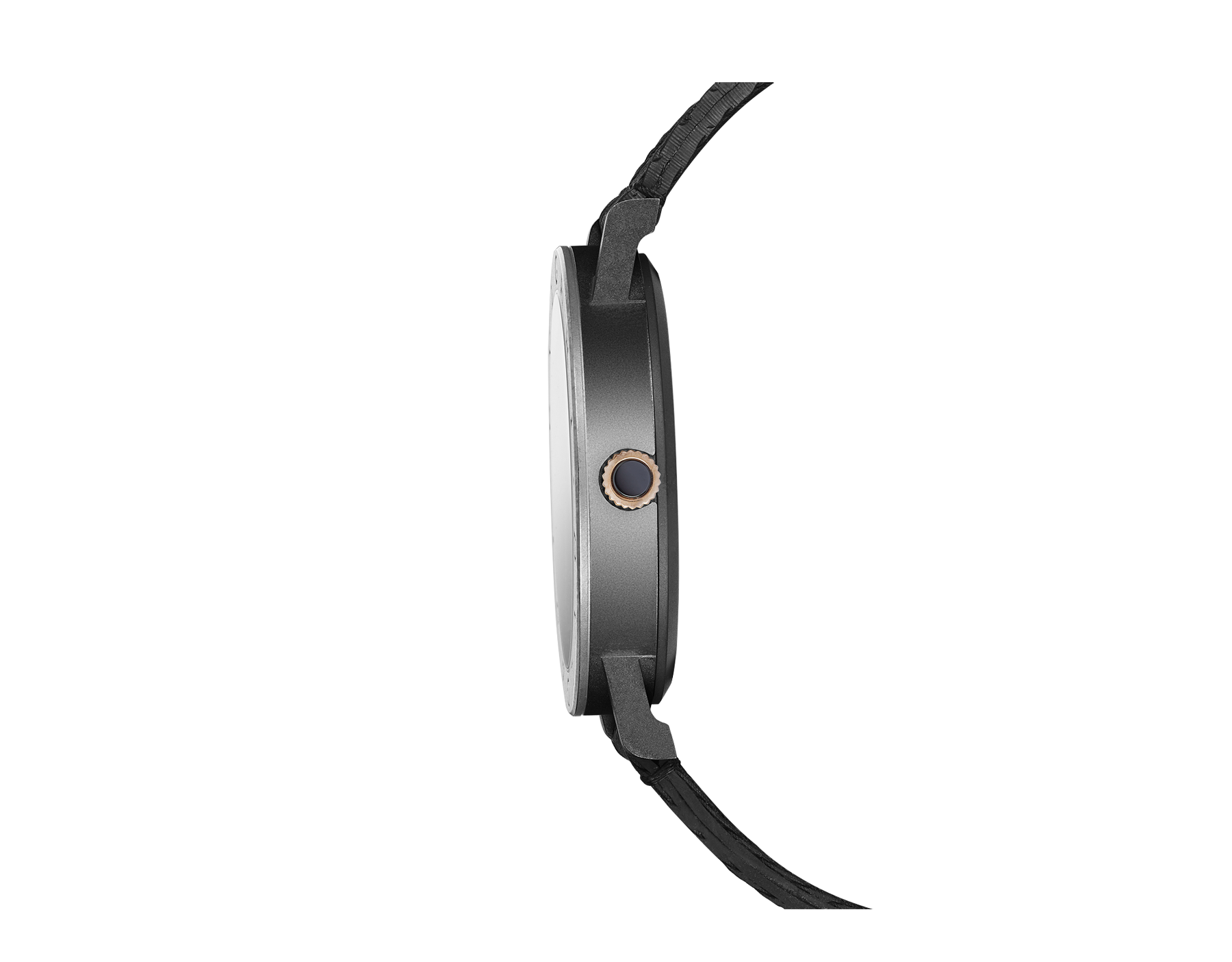 BVLGARI BVLGARI 2