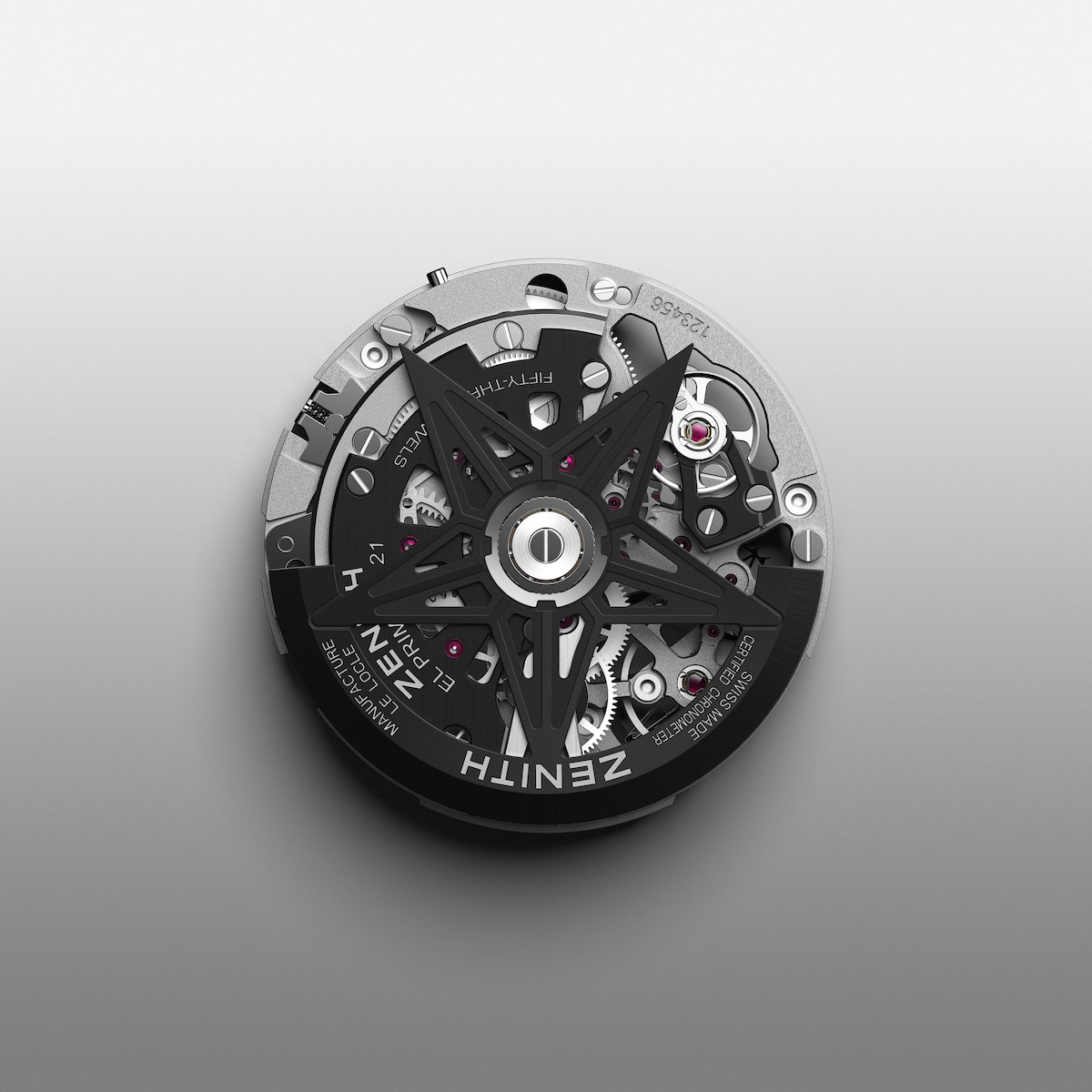 33489bca-47be-4158-98c5-334291d2696f_BACK_EP21-Black_01