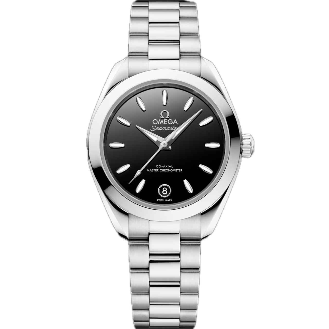 omega-seamaster-aqua-terra-150m-co-axial-master-chronometer-30-mm-22010302001001-c9f94f - dimensioni grandi senza sfondo