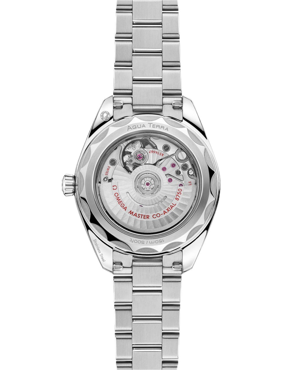 omega-seamaster-aqua-terra-150m-co-axial-master-chronometer-30-mm-22010302001001-portrait-1-876eb8 - dimensioni grandi senza sfondo