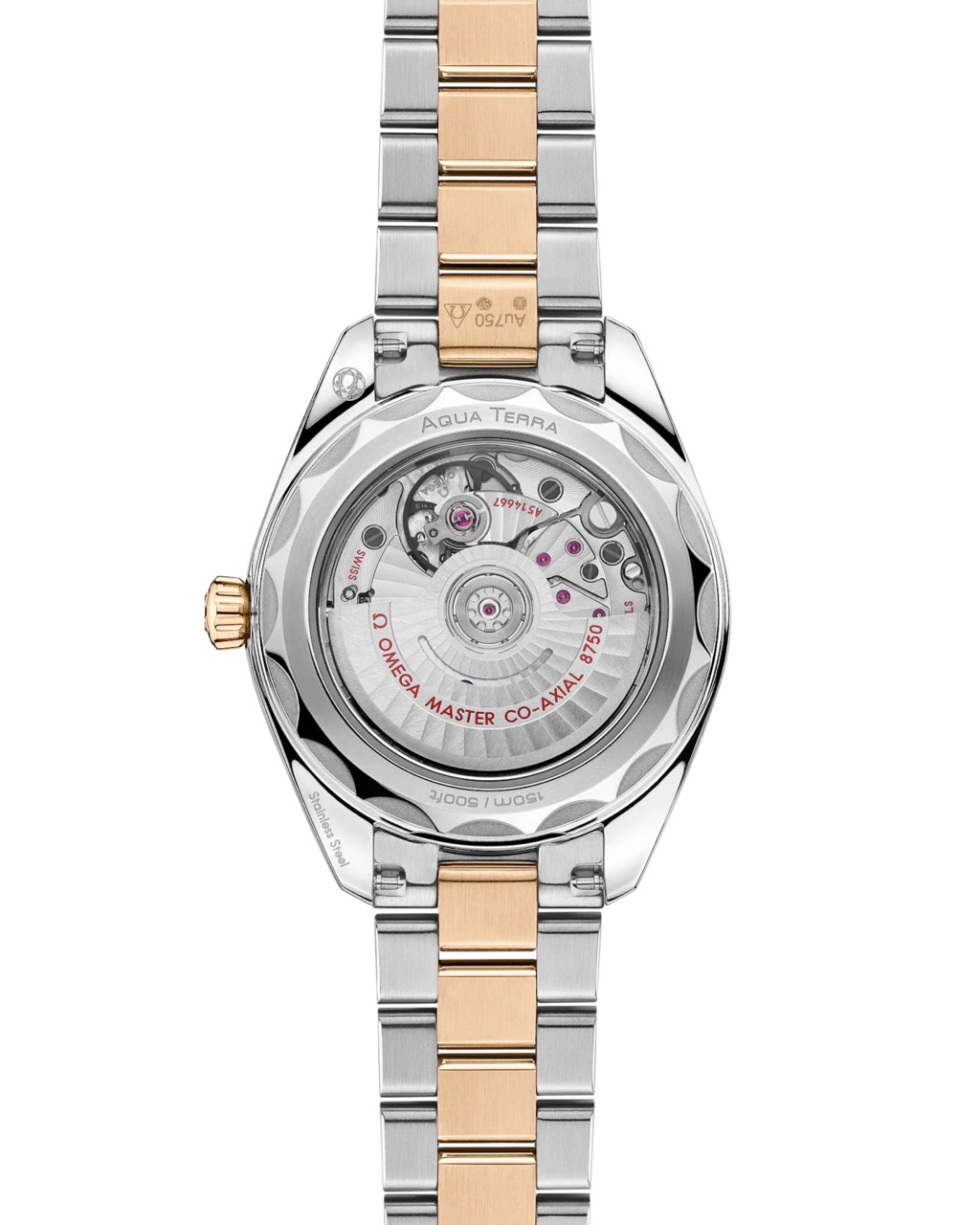 omega-seamaster-aqua-terra-150m-co-axial-master-chronometer-30-mm-22020302002001-portrait-1-6c47ca - dimensioni grandi