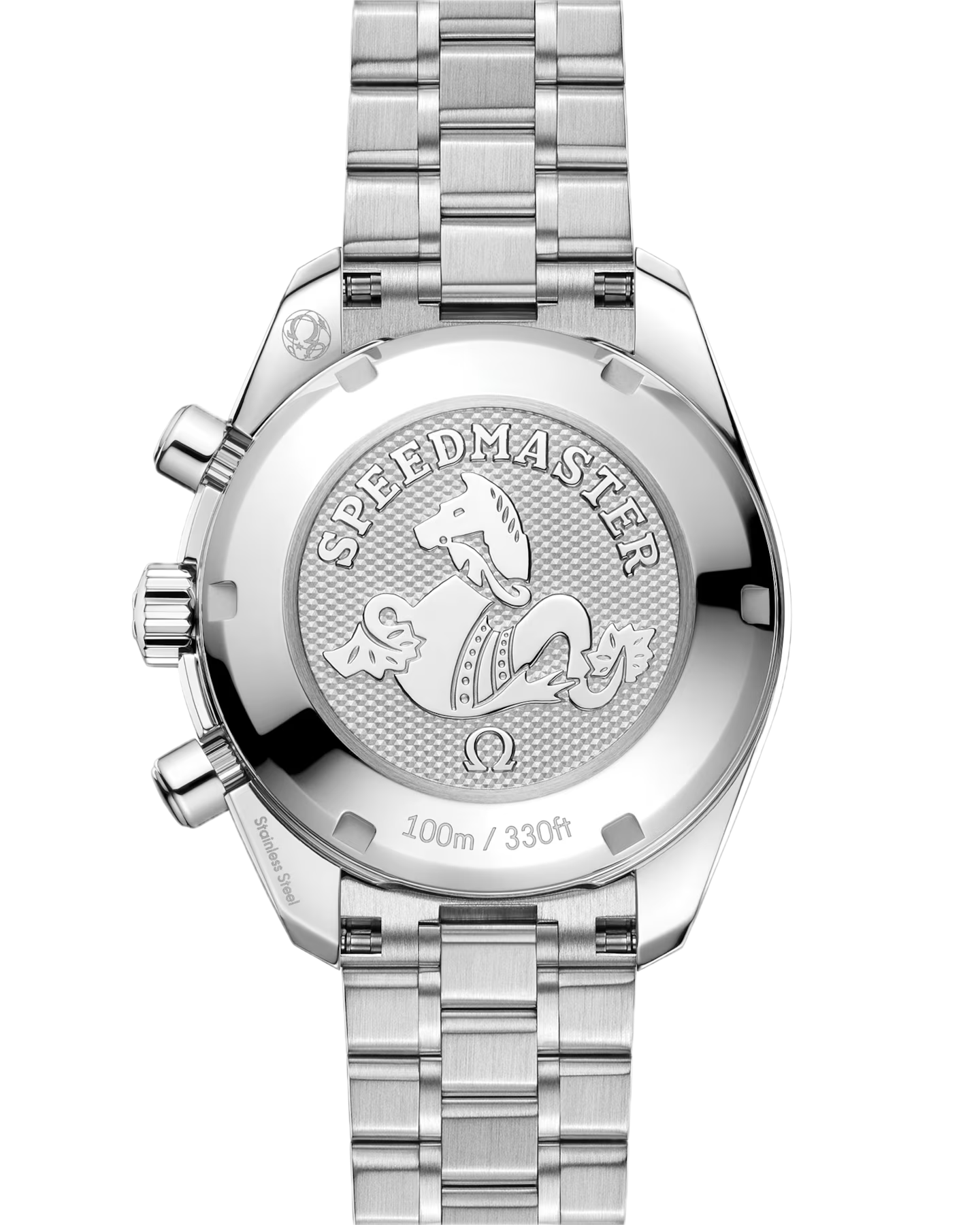 omega-speedmaster-38-co-axial-chronometer-chronograph-38-mm-32430385001002-portrait-1-7d59be senza sfondo