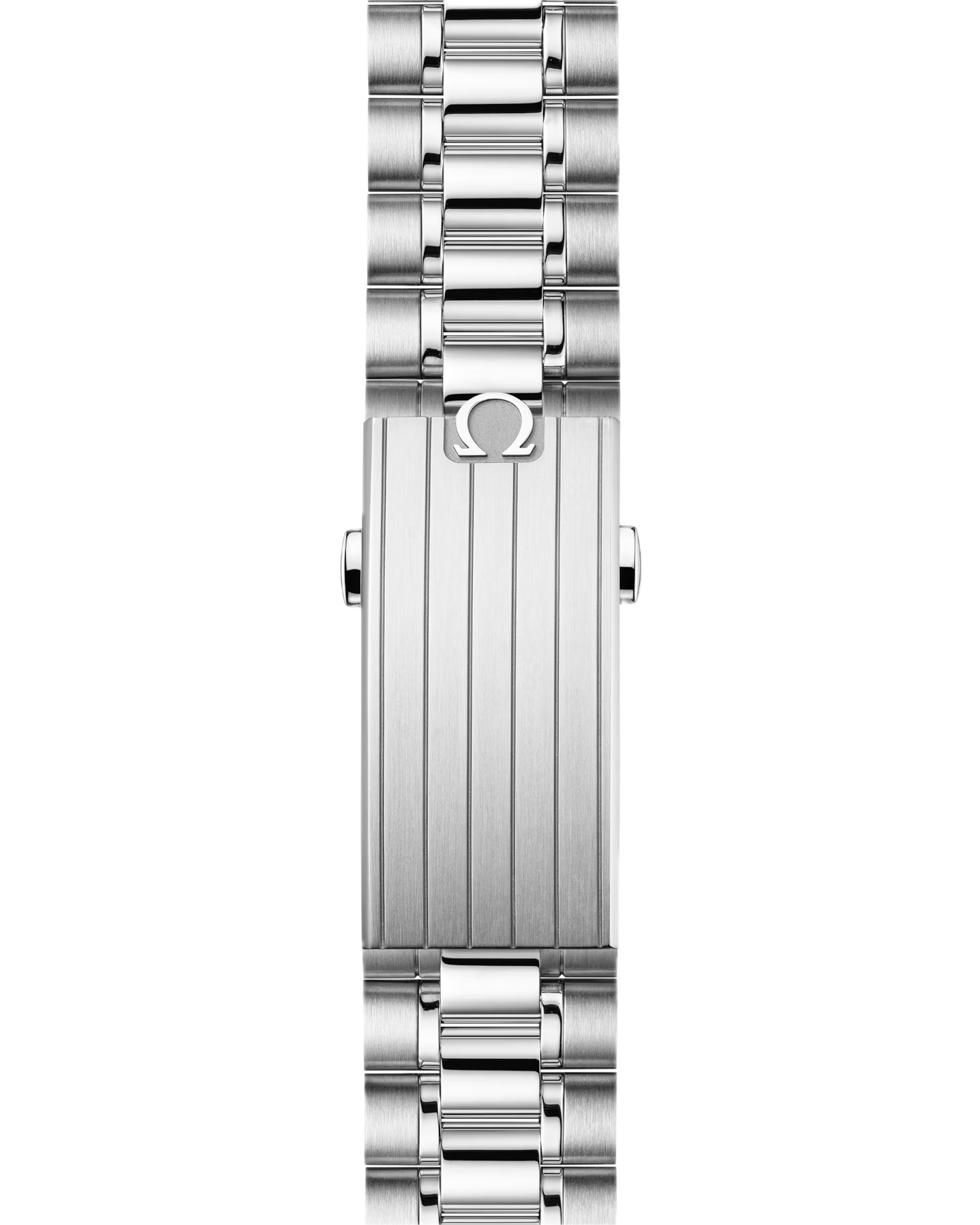 omega-speedmaster-38-co-axial-chronometer-chronograph-38-mm-32430385002003-portrait-7-dcb548 senza sfondo