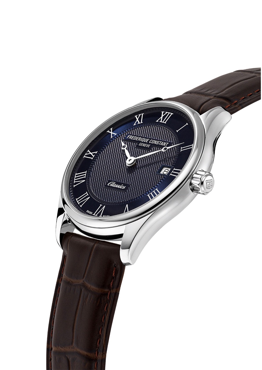 fc-220n5b6_side_web_v1779282482 - dimensioni grandi